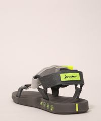 9995329-Preto_4 9995329-Preto_4