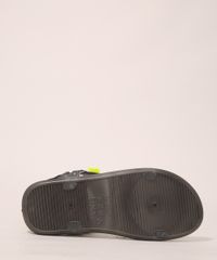 9995329-Preto_6 9995329-Preto_6