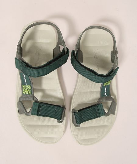 9995333-Cinza_1 9995333-Cinza_1