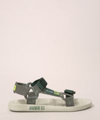 9995333-Cinza_2