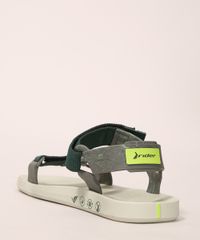 9995333-Cinza_4