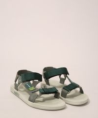 9995333-Cinza_5