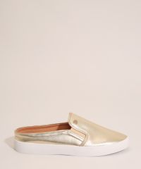 9993440-Dourado_1