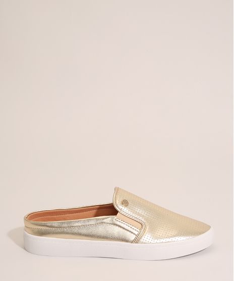 9993440-Dourado_1