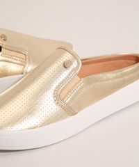 9993440-Dourado_2