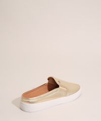9993440-Dourado_3