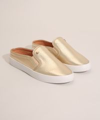 9993440-Dourado_4