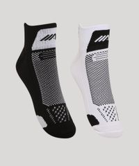 9998184-Multicor_1