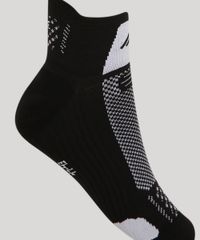 9998184-Multicor_4
