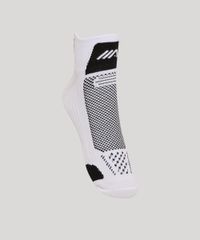 9998184-Multicor_5