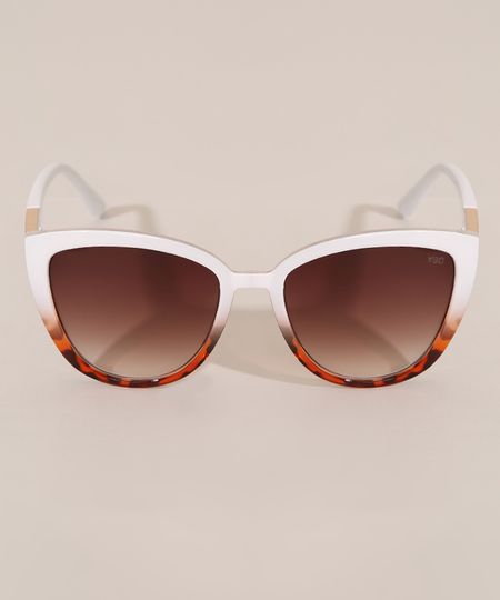 1000926-Multicor_1 1000926-Multicor_1