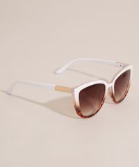 1000926-Multicor_3
