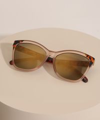 1000932-Bege_2