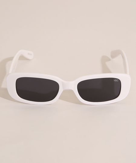 9997146-Branco_1 9997146-Branco_1