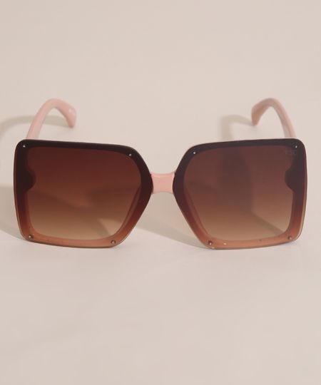 9997155-Bege_1 9997155-Bege_1