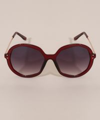 9997166-Vermelho_1