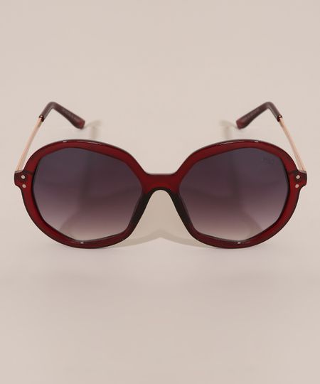 9997166-Vermelho_1 9997166-Vermelho_1