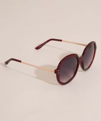 9997166-Vermelho_3