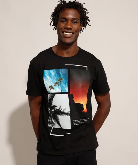 9858411-Preto_1 9858411-Preto_1