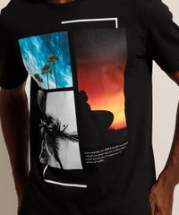 9858411-Preto_2