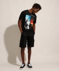 9858411-Preto_3