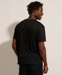 9858411-Preto_4