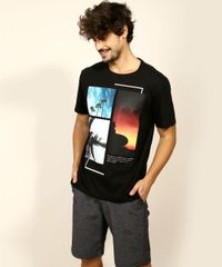 9858411-Preto_5