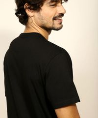 9858411-Preto_6