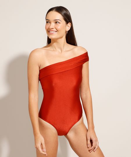 9991067-Cobre_1 9991067-Cobre_1