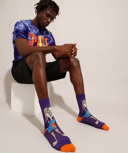 9992604-Roxo_1 9992604-Roxo_1