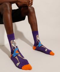 9992604-Roxo_2
