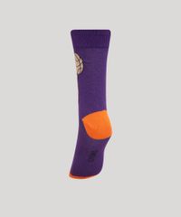 9992604-Roxo_3