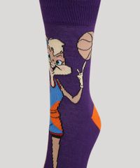9992604-Roxo_4