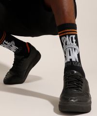 9992605-Preto_2