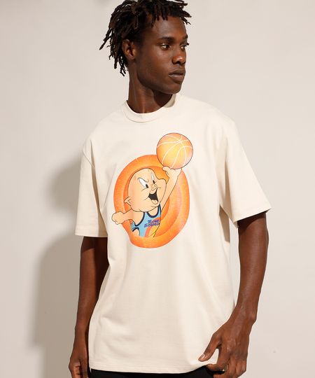 9994810-Bege_1 9994810-Bege_1