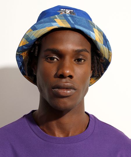 9994821-Azul_1 9994821-Azul_1