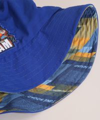 9994821-Azul_3
