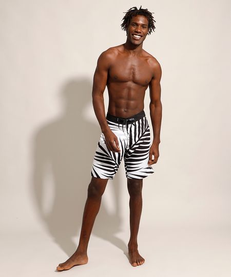 9997276-Branco_1 9997276-Branco_1