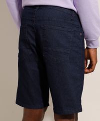 9991750-Azul_Escuro_3