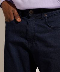 9991750-Azul_Escuro_4