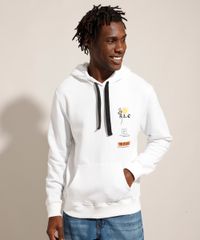 9993194-Branco_1