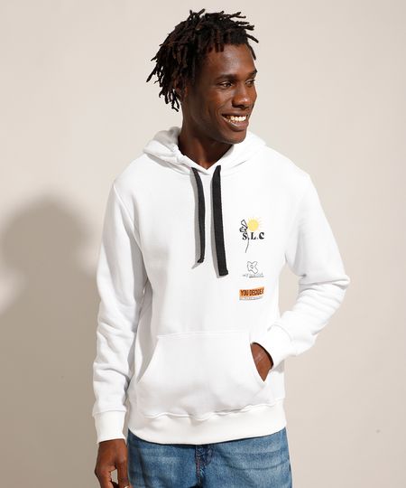 9993194-Branco_1 9993194-Branco_1