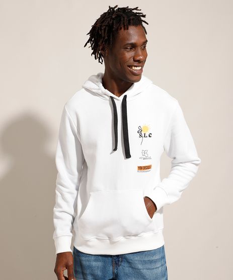 yellowstone heather carhartt moletom com capuz