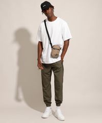 9994313-Verde_Militar_1
