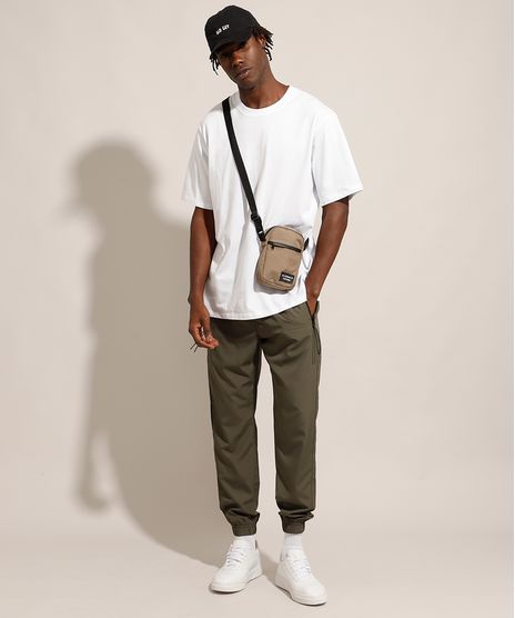 9994313-Verde_Militar_1