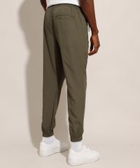 9994313-Verde_Militar_3