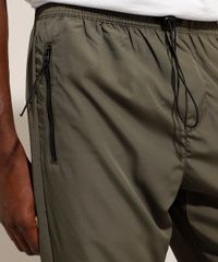 9994313-Verde_Militar_4