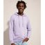 9828992-Lilas_1