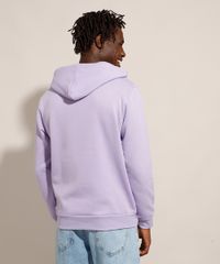 9828992-Lilas_2