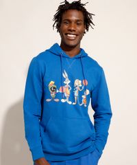 9994246-Azul_1